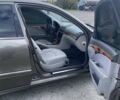 Мерседес Е-Класс 2007 в Кривом Роге на Automoto.ua Серый Мерседес Е-Класс, объемом двигателя 2.15 л и пробегом 440 тыс. км за 8500 $, фото 20 на Automoto.ua