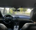 Сірий Мерседес Е-Клас, об'ємом двигуна 2.1 л та пробігом 387 тис. км за 8798 $, фото 12 на Automoto.ua