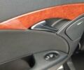 Серый Мерседес Е-Класс, объемом двигателя 3 л и пробегом 308 тыс. км за 7700 $, фото 8 на Automoto.ua