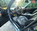 Сірий Мерседес Е-Клас, об'ємом двигуна 3 л та пробігом 366 тис. км за 10700 $, фото 15 на Automoto.ua