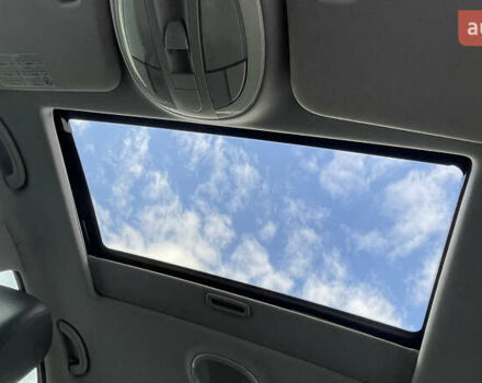 Мерседес Е-Клас 2007 у Івано-Франківську на Automoto.ua Сірий Мерседес Е-Клас, об'ємом двигуна 1.8 л та пробігом 227 тис. км за 7999 $, фото 50 на Automoto.ua