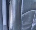 Сірий Мерседес Е-Клас, об'ємом двигуна 3.5 л та пробігом 336 тис. км за 7600 $, фото 12 на Automoto.ua