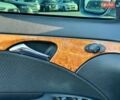 Серый Мерседес Е-Класс, объемом двигателя 1.8 л и пробегом 185 тыс. км за 10300 $, фото 14 на Automoto.ua