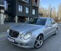 Сірий Мерседес Е-Клас, об'ємом двигуна 0 л та пробігом 255 тис. км за 2300 $, фото 1 на Automoto.ua
