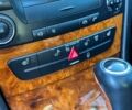 Серый Мерседес Е-Класс, объемом двигателя 0 л и пробегом 185 тыс. км за 10298 $, фото 23 на Automoto.ua
