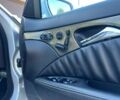 Мерседес Е-Клас 2007 у Глубокой на Automoto.ua Сірий Мерседес Е-Клас, об'ємом двигуна 3 л та пробігом 301 тис. км за 5255 $, фото 10 на Automoto.ua