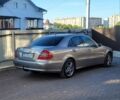 Сірий Мерседес Е-Клас, об'ємом двигуна 3 л та пробігом 400 тис. км за 9700 $, фото 1 на Automoto.ua