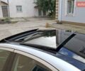 Серый Мерседес Е-Класс, объемом двигателя 2.99 л и пробегом 342 тыс. км за 8700 $, фото 14 на Automoto.ua