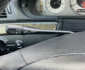 Мерседес Е-Клас 2007 у Івано-Франківську на Automoto.ua Сірий Мерседес Е-Клас, об'ємом двигуна 1.8 л та пробігом 227 тис. км за 7999 $, фото 47 на Automoto.ua