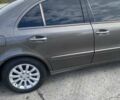 Мерседес Е-Класс 2007 в Кривом Роге на Automoto.ua Серый Мерседес Е-Класс, объемом двигателя 2.15 л и пробегом 440 тыс. км за 8500 $, фото 9 на Automoto.ua