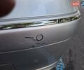 Серый Мерседес Е-Класс, объемом двигателя 3.5 л и пробегом 280 тыс. км за 6700 $, фото 2 на Automoto.ua