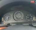 Сірий Мерседес Е-Клас, об'ємом двигуна 2.2 л та пробігом 319 тис. км за 7200 $, фото 16 на Automoto.ua