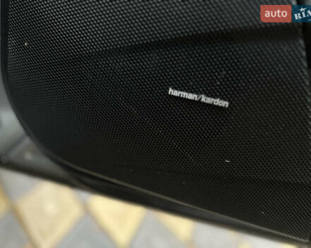 Серый Мерседес Е-Класс, объемом двигателя 3 л и пробегом 370 тыс. км за 8950 $, фото 33 на Automoto.ua