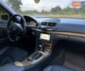 Сірий Мерседес Е-Клас, об'ємом двигуна 2.99 л та пробігом 358 тис. км за 11999 $, фото 36 на Automoto.ua