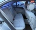 Сірий Мерседес Е-Клас, об'ємом двигуна 2.8 л та пробігом 213 тис. км за 6250 $, фото 15 на Automoto.ua