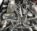Серый Мерседес Е-Класс, объемом двигателя 2.15 л и пробегом 296 тыс. км за 8300 $, фото 12 на Automoto.ua