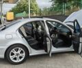 Серый Мерседес Е-Класс, объемом двигателя 2.15 л и пробегом 255 тыс. км за 9500 $, фото 41 на Automoto.ua