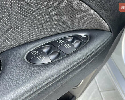 Мерседес Е-Клас 2007 у Івано-Франківську на Automoto.ua Сірий Мерседес Е-Клас, об'ємом двигуна 1.8 л та пробігом 227 тис. км за 7999 $, фото 31 на Automoto.ua