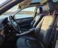 Серый Мерседес Е-Класс, объемом двигателя 3 л и пробегом 310 тыс. км за 10800 $, фото 8 на Automoto.ua