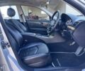 Мерседес Е-Клас 2007 у Глубокой на Automoto.ua Сірий Мерседес Е-Клас, об'ємом двигуна 3 л та пробігом 301 тис. км за 5255 $, фото 7 на Automoto.ua