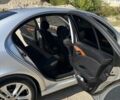 Сірий Мерседес Е-Клас, об'ємом двигуна 2.1 л та пробігом 372 тис. км за 8515 $, фото 9 на Automoto.ua