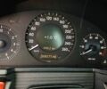 Сірий Мерседес Е-Клас, об'ємом двигуна 3 л та пробігом 308 тис. км за 7700 $, фото 20 на Automoto.ua