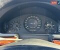 Мерседес Е-Класс 2007 в Виннице на Automoto.ua Серый Мерседес Е-Класс, объемом двигателя 2.15 л и пробегом 319 тыс. км за 7900 $, фото 12 на Automoto.ua