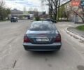 Сірий Мерседес Е-Клас, об'ємом двигуна 2.15 л та пробігом 501 тис. км за 7500 $, фото 8 на Automoto.ua
