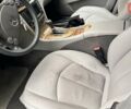 Сірий Мерседес Е-Клас, об'ємом двигуна 3 л та пробігом 244 тис. км за 8500 $, фото 15 на Automoto.ua