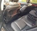 Мерседес Е-Класс 2007 в Кривом Роге на Automoto.ua Серый Мерседес Е-Класс, объемом двигателя 2.1 л и пробегом 370 тыс. км за 8000 $, фото 6 на Automoto.ua