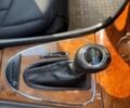 Серый Мерседес Е-Класс, объемом двигателя 1.8 л и пробегом 266 тыс. км за 8900 $, фото 21 на Automoto.ua