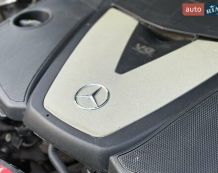 Сірий Мерседес Е-Клас, об'ємом двигуна 3 л та пробігом 366 тис. км за 10700 $, фото 31 на Automoto.ua