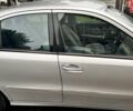 Сірий Мерседес Е-Клас, об'ємом двигуна 3 л та пробігом 244 тис. км за 8500 $, фото 7 на Automoto.ua