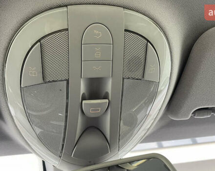 Мерседес Е-Клас 2007 у Івано-Франківську на Automoto.ua Сірий Мерседес Е-Клас, об'ємом двигуна 1.8 л та пробігом 227 тис. км за 7999 $, фото 49 на Automoto.ua