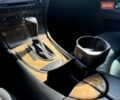 Сірий Мерседес Е-Клас, об'ємом двигуна 3 л та пробігом 529 тис. км за 10000 $, фото 26 на Automoto.ua