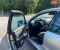 Сірий Мерседес Е-Клас, об'ємом двигуна 2.15 л та пробігом 273 тис. км за 8300 $, фото 10 на Automoto.ua