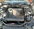 Серый Мерседес Е-Класс, объемом двигателя 2.2 л и пробегом 370 тыс. км за 8700 $, фото 6 на Automoto.ua