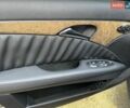 Серый Мерседес Е-Класс, объемом двигателя 2.15 л и пробегом 350 тыс. км за 8900 $, фото 10 на Automoto.ua