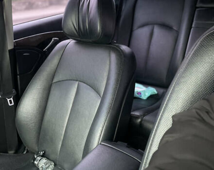 Сірий Мерседес Е-Клас, об'ємом двигуна 2.99 л та пробігом 373 тис. км за 8900 $, фото 22 на Automoto.ua