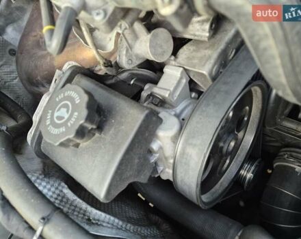 Серый Мерседес Е-Класс, объемом двигателя 1.8 л и пробегом 219 тыс. км за 10500 $, фото 36 на Automoto.ua