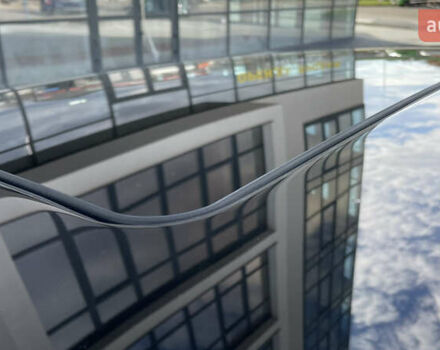 Мерседес Е-Клас 2007 у Івано-Франківську на Automoto.ua Сірий Мерседес Е-Клас, об'ємом двигуна 1.8 л та пробігом 227 тис. км за 7999 $, фото 51 на Automoto.ua