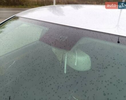 Серый Мерседес Е-Класс, объемом двигателя 2.99 л и пробегом 399 тыс. км за 9500 $, фото 52 на Automoto.ua