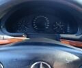 Мерседес Е-Класс 2007 в Виннице на Automoto.ua Серый Мерседес Е-Класс, объемом двигателя 2.15 л и пробегом 319 тыс. км за 7900 $, фото 1 на Automoto.ua