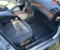 Мерседес Е-Класс 2007 в Виннице на Automoto.ua Серый Мерседес Е-Класс, объемом двигателя 2.15 л и пробегом 319 тыс. км за 7900 $, фото 13 на Automoto.ua