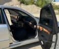 Сірий Мерседес Е-Клас, об'ємом двигуна 2.1 л та пробігом 372 тис. км за 8515 $, фото 10 на Automoto.ua