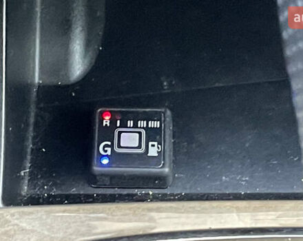 Мерседес Е-Клас 2007 у Івано-Франківську на Automoto.ua Сірий Мерседес Е-Клас, об'ємом двигуна 1.8 л та пробігом 227 тис. км за 7999 $, фото 36 на Automoto.ua