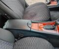 Серый Мерседес Е-Класс, объемом двигателя 2.2 л и пробегом 313 тыс. км за 9000 $, фото 24 на Automoto.ua