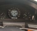 Мерседес Е-Класс 2007 в Кривом Роге на Automoto.ua Серый Мерседес Е-Класс, объемом двигателя 2.1 л и пробегом 370 тыс. км за 8000 $, фото 3 на Automoto.ua