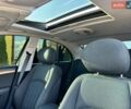 Серый Мерседес Е-Класс, объемом двигателя 1.8 л и пробегом 185 тыс. км за 10300 $, фото 10 на Automoto.ua