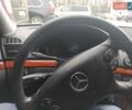 Серый Мерседес Е-Класс, объемом двигателя 2.1 л и пробегом 300 тыс. км за 8800 $, фото 2 на Automoto.ua
